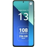 Xiaomi Redmi Note 13 8/128GB Verde Libre