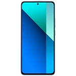 Xiaomi Redmi Note 13 4G 8GB/512GB Azul