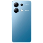 Xiaomi Redmi Note 13 4G 8GB/512GB Azul