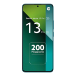 Xiaomi Redmi Note 13 Pro 5G 8GB/256GB Azul