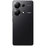Xiaomi Redmi Note 13 Pro 12/512GB Negro Libre