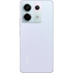 Xiaomi Redmi Note 13 Pro 5G 12GB/512GB Morado Libre
