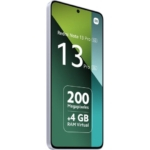 Xiaomi Redmi Note 13 Pro 5G 12GB/512GB Morado Libre