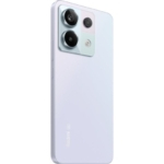 Xiaomi Redmi Note 13 Pro 5G 12GB/512GB Morado Libre