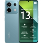 Xiaomi Redmi Note 13 Pro 5G