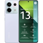 Xiaomi Redmi Note 13 Pro 5G