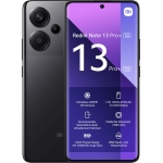 Xiaomi Redmi Note 13 Pro+ 5G