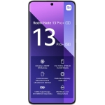 Xiaomi Redmi Note 13 Pro+ 5G