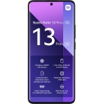 Xiaomi Redmi Note 13 Pro+ 5G