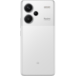 Xiaomi Redmi Note 13 Pro+ 5G