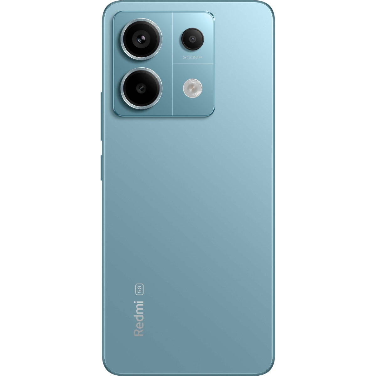 Xiaomi Redmi Note 13 Pro 5G