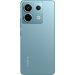 Xiaomi Redmi Note 13 Pro 5G
