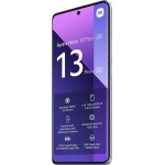 Xiaomi Redmi Note 13 Pro+ 5G