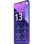 Xiaomi Redmi Note 13 Pro+ 5G