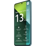 Xiaomi Redmi Note 13 Pro 5G