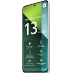 Xiaomi Redmi Note 13 Pro 5G