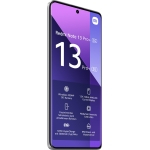 Xiaomi Redmi Note 13 Pro+ 5G