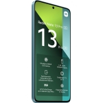 Xiaomi Redmi Note 13 Pro 5G