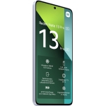 Xiaomi Redmi Note 13 Pro 5G