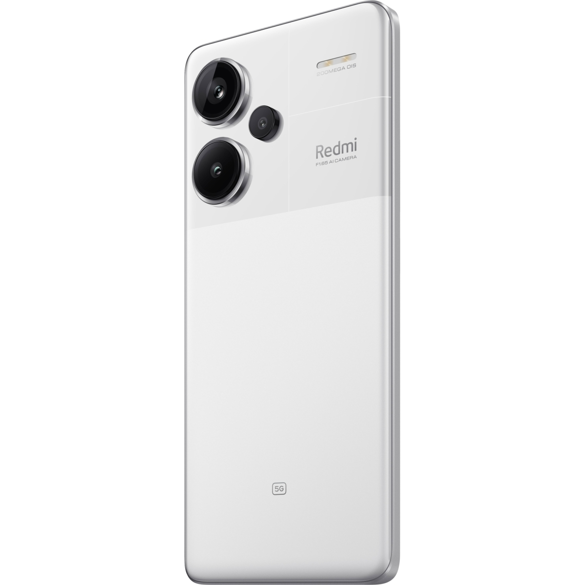 Xiaomi Redmi Note 13 Pro+ 5G
