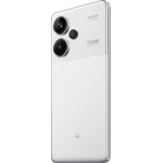 Xiaomi Redmi Note 13 Pro+ 5G