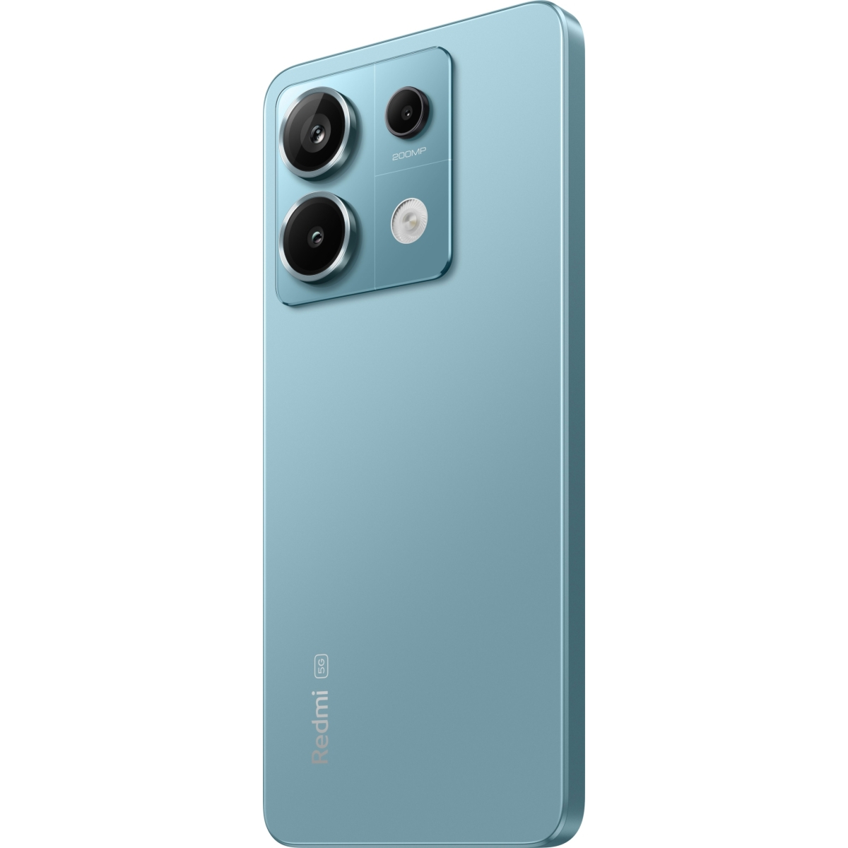 Xiaomi Redmi Note 13 Pro 5G