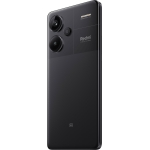 Xiaomi Redmi Note 13 Pro+ 5G