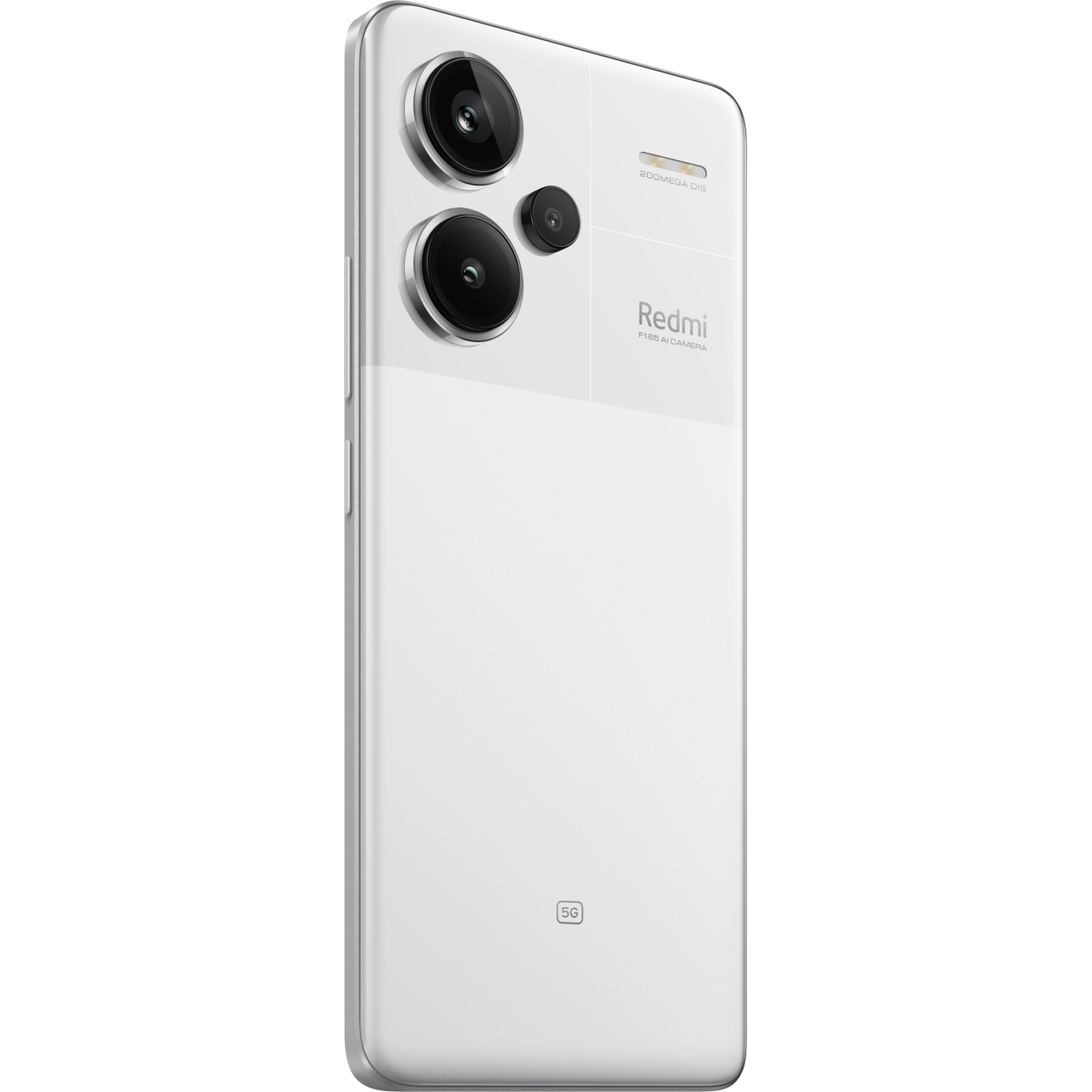 Xiaomi Redmi Note 13 Pro+ 5G