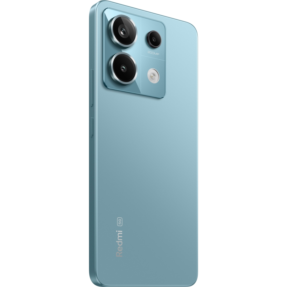 Xiaomi Redmi Note 13 Pro 5G
