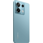 Xiaomi Redmi Note 13 Pro 5G