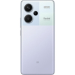 Xiaomi Redmi Note 13 Pro Plus 5G 8/256GB Morado Libre