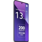 Xiaomi Redmi Note 13 Pro Plus 5G 8/256GB Morado Libre