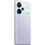 Xiaomi Redmi Note 13 Pro Plus 5G 8/256GB Morado Libre