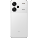 Xiaomi Redmi Note 13 Pro+ 5G 8GB/256GB Branco