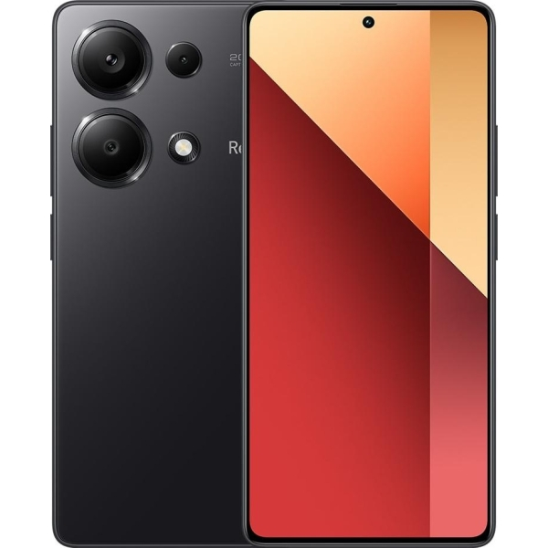 Xiaomi Redmi Note 13 Pro