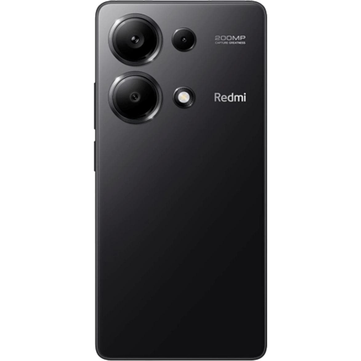Xiaomi Redmi Note 13 Pro