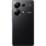 Xiaomi Redmi Note 13 Pro