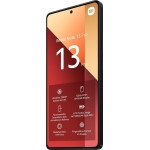 Xiaomi Redmi Note 13 Pro