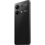 Xiaomi Redmi Note 13 5G 8GB/256GB Preto