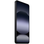 Xiaomi Redmi Note 14 4G 6/128GB Negro Medianoche Libre