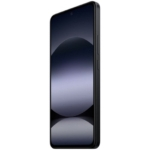 Xiaomi Redmi Note 14 4G 6/128GB Negro Medianoche Libre