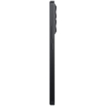 Xiaomi Redmi Note 14 4G 6/128GB Negro Medianoche Libre