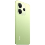 Xiaomi Redmi Note 14 4G 6/128GB Verde Lima Libre