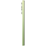 Xiaomi Redmi Note 14 4G 6/128GB Verde Lima Libre