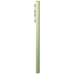 Xiaomi Redmi Note 14 4G 8/256GB Verde Lima Libre