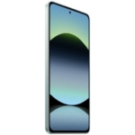 Xiaomi Redmi Note 14 5G 6/128GB Verde Coral Libre