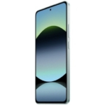 Xiaomi Redmi Note 14 5G 6/128GB Verde Coral Libre