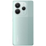 Xiaomi Redmi Note 14 5G 6/128GB Verde Coral Libre