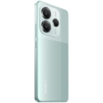 Xiaomi Redmi Note 14 5G 6/128GB Verde Coral Libre