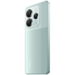 Xiaomi Redmi Note 14 5G 6/128GB Verde Coral Libre